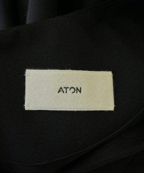 レディース 古着