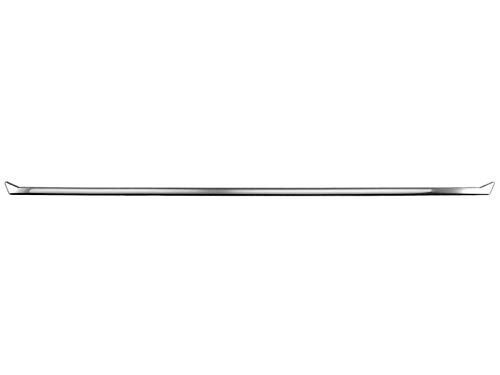 【限定価格】BRIGHTZ キャリイトラック DA16T メッキボンネットリップモール 【 BON-COV-023 】 DA16 DA A16 16 キャリイ トラック キャリィ 43001