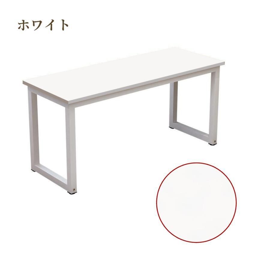 デスク ゲーミングデスク
