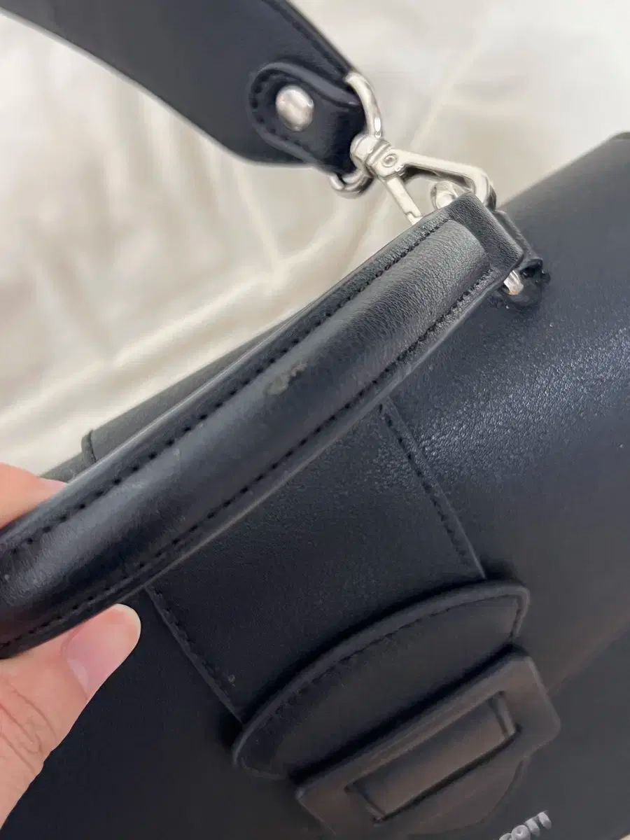 セントスコットロンドン St.Scott LONDON バッグ 未使用品 セントスコットロンドン St.Scott LONDON バッグ 未使用品の通販