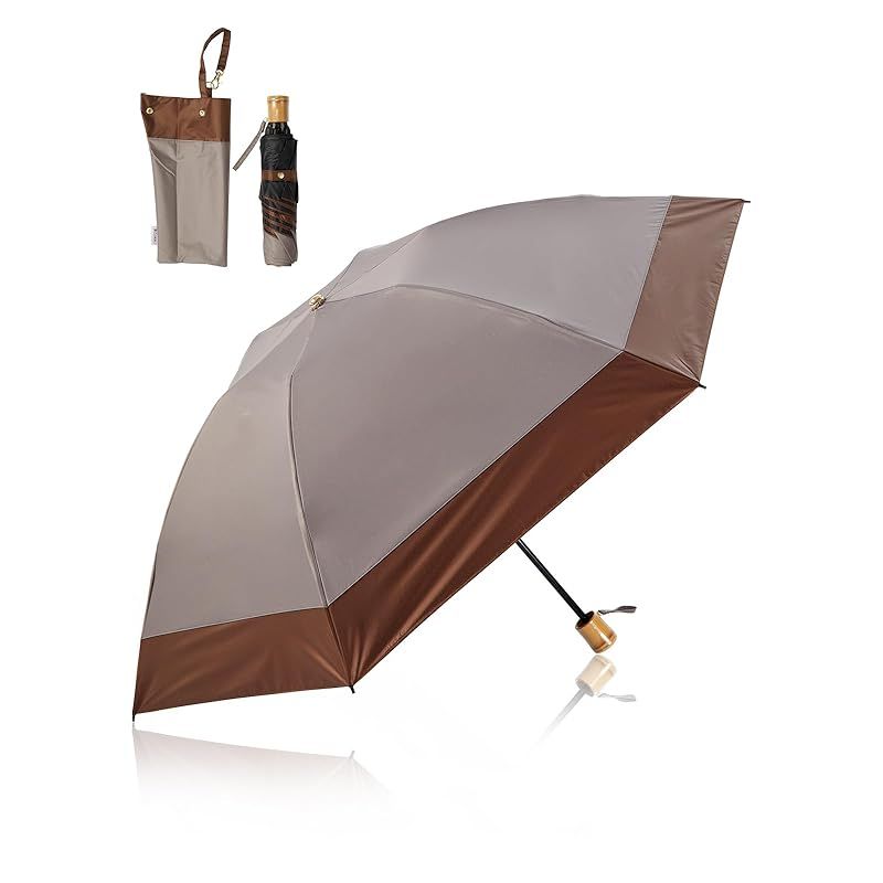 ひーちゃん様専用日展会員 野々内 宏 落款印譜 共シール『柄長』日本画