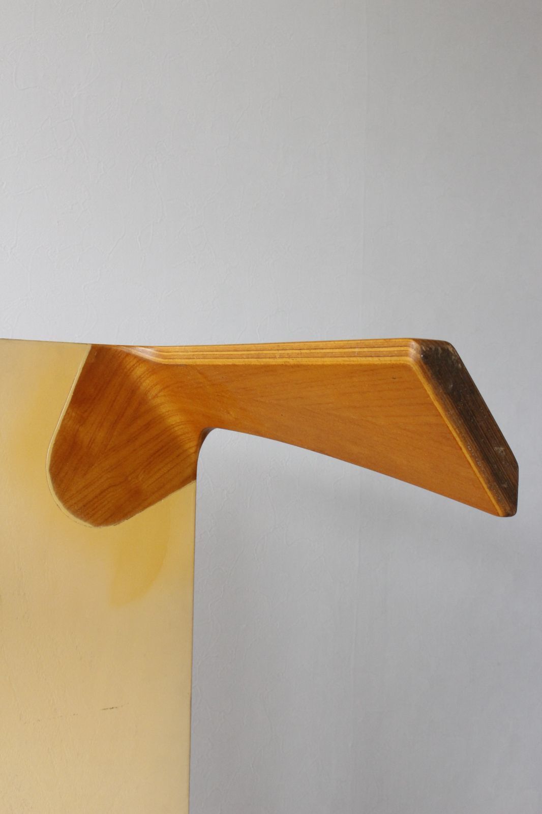 Tendo プライウッド