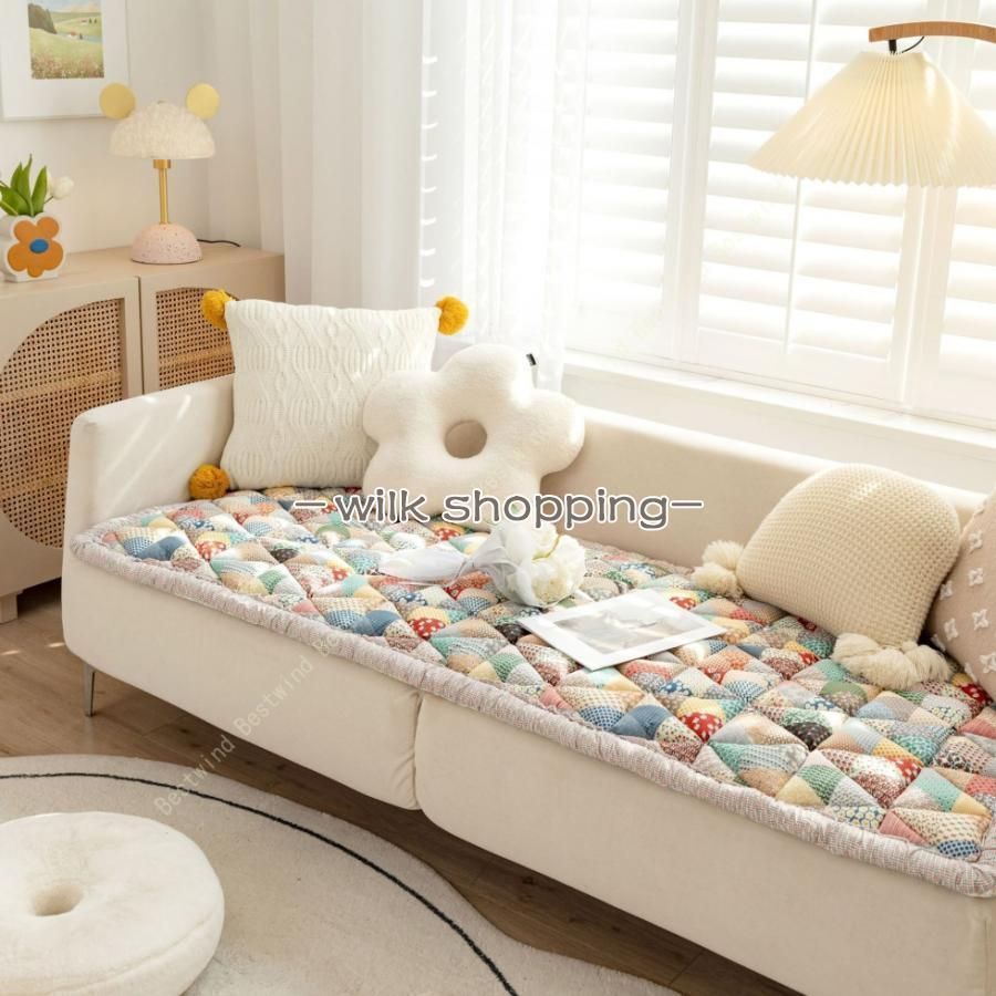 楽天市場】モリヨシ ラグの通販 私がお届けします！ ほぼ未使用