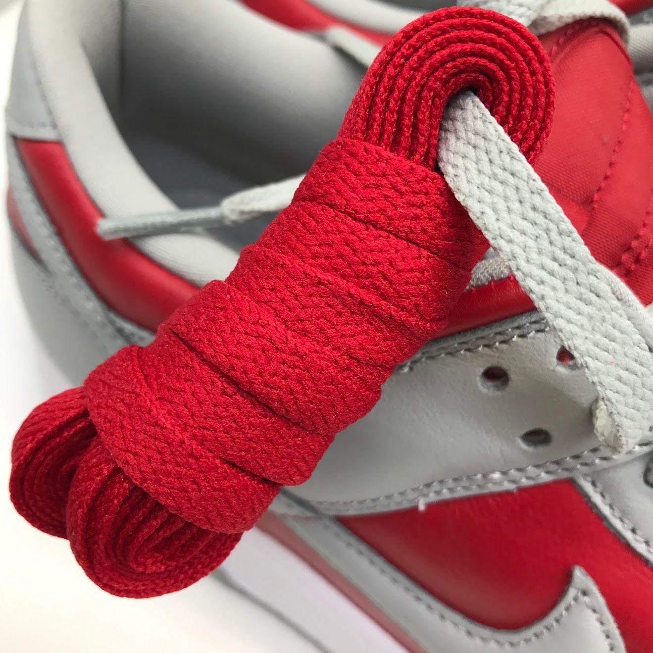 【超超レア・美品】 NIKE DUNK ナイキ ダンク ゴルフ 27cm Nike SB Dunk Low Golf Net DUNK LOW PREMIUM SB ダンク