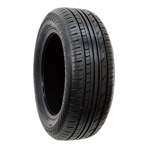 AUTOWAY 195|50R15
