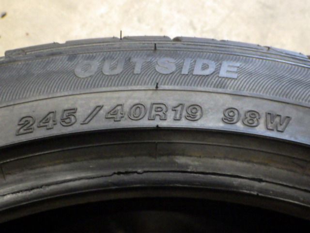 K202 送料無料◆2025年製