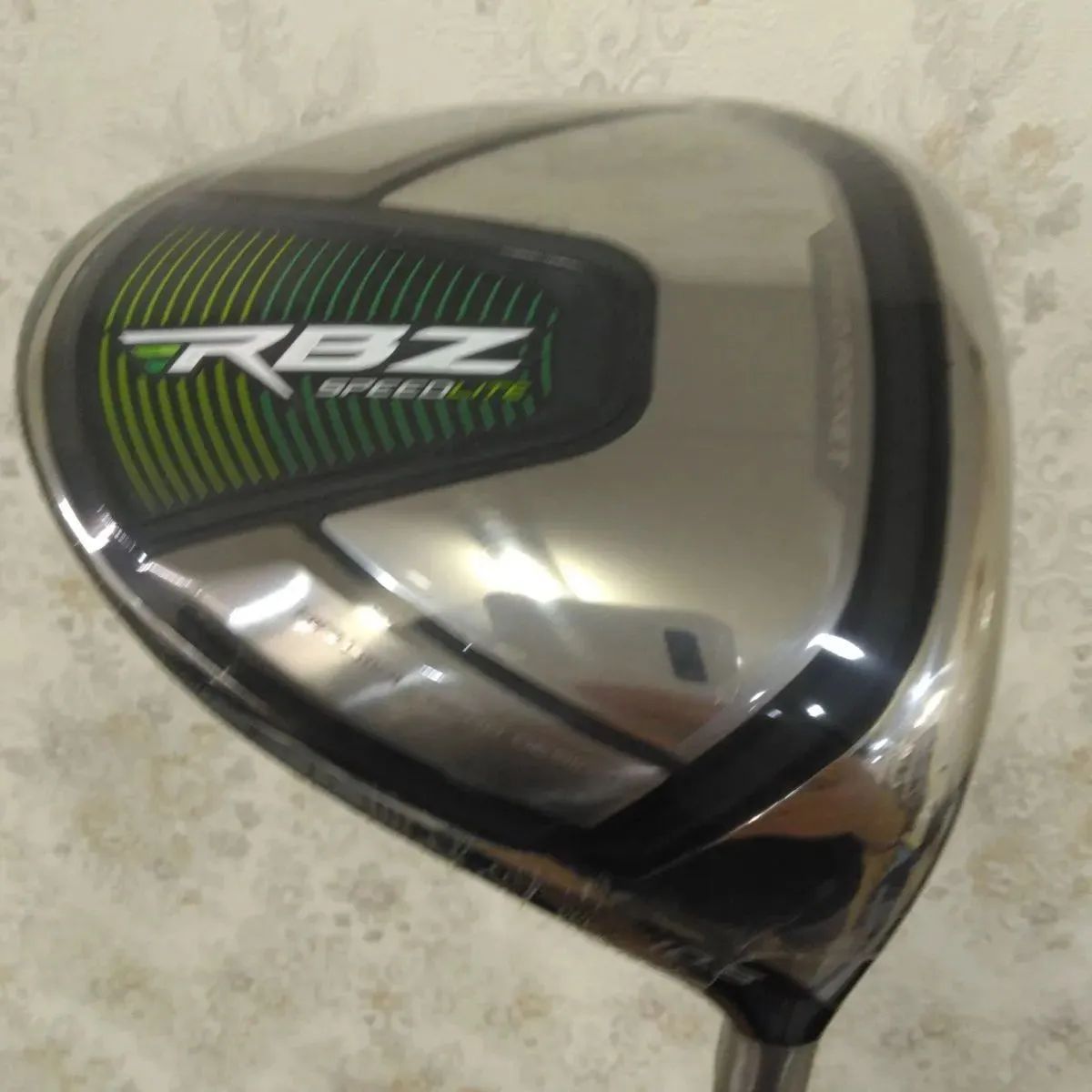 塩川満章D.C.によるガンステッド・カイロプラクティックセミナー 割引