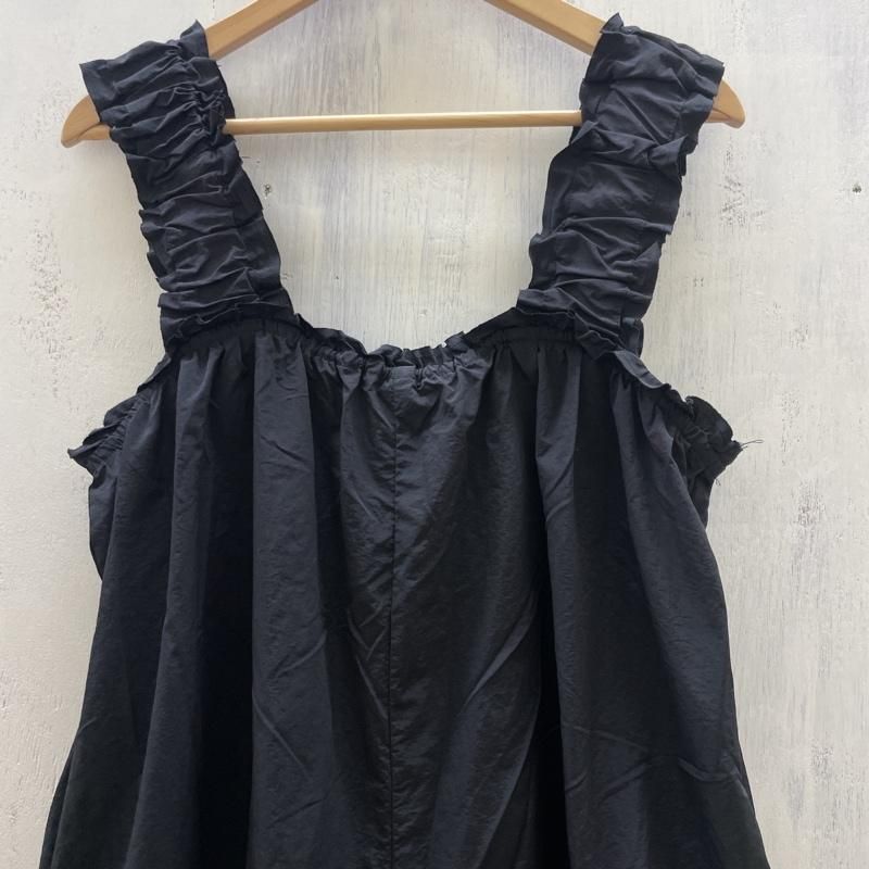 RODEO CROWNS WIDE BOWL ヒッコリー オーバーオール M RODEO CROWNS