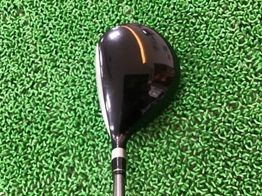TW747 5W VIZARD for TW747 50/R 本間ゴルフ TW747 5W VIZARD for TW747 50-SR 本間ゴルフ - メルカリ