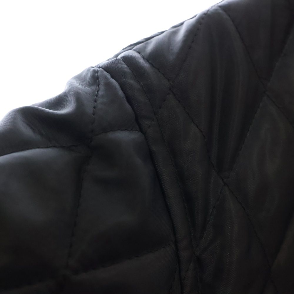 TAO COMME des GARCONS (タオコムデギャルソン) 23AW キルティング