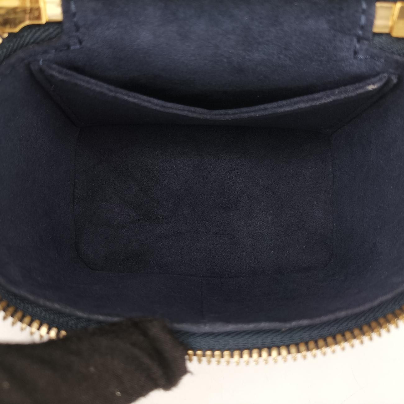 ジャカード デニムM82467ICチップ