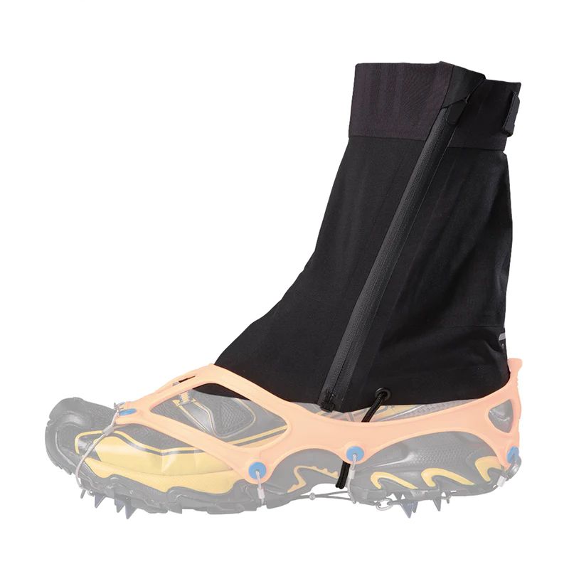 ノルテック NORTEC マイクロゲイター MICRO GAITER 800