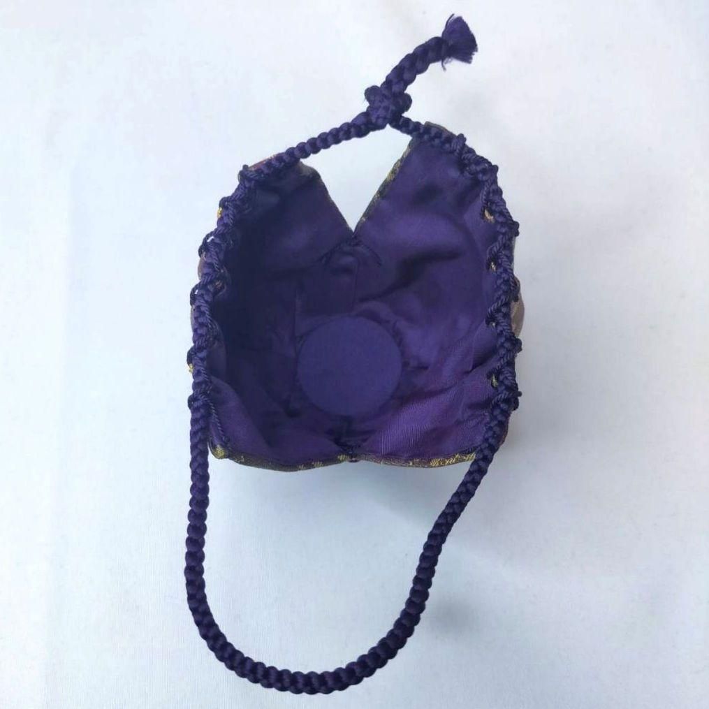 内海茶入 桶谷定一 茶道具 仕覆 蓋 共箱 大海茶入 中海 内海茶入 桶谷定一 茶道具 仕覆 蓋 共箱 大海茶入 中海 茶道具