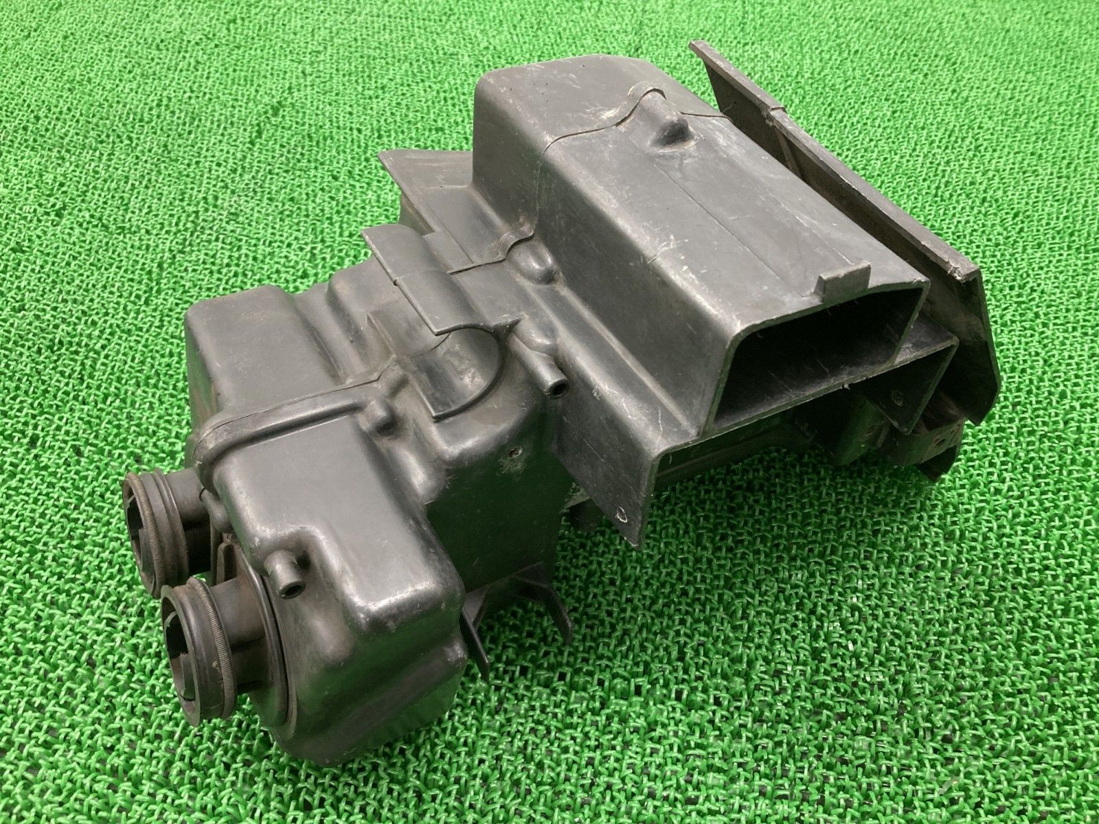 エリミネーター250SE エアクリーナーボックス A065 カワサキ 純正