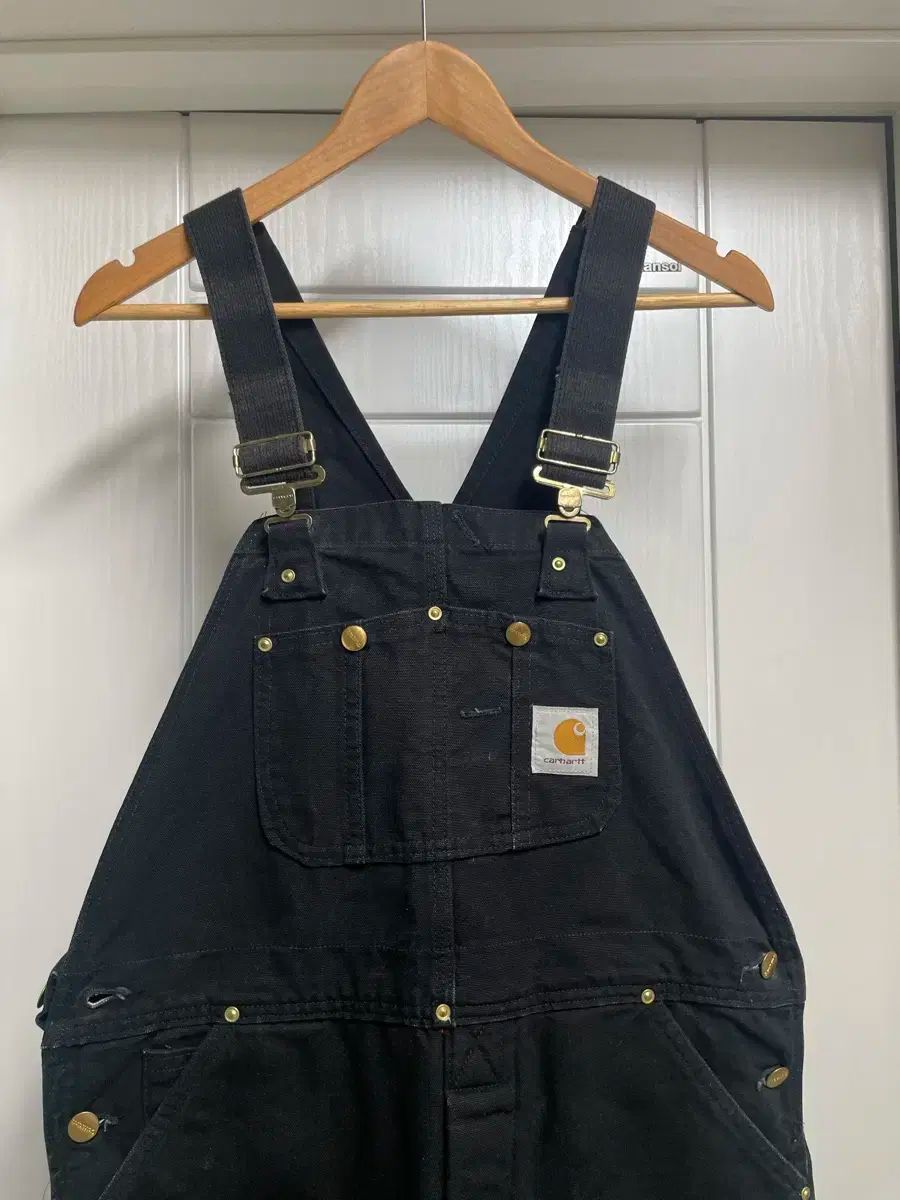 日本製　新品　レリック(Reric)ウエア　4着セット(S.M.M.L) reric（レリック）LADYS LEPUSロングジャージ 1093001 送料無料