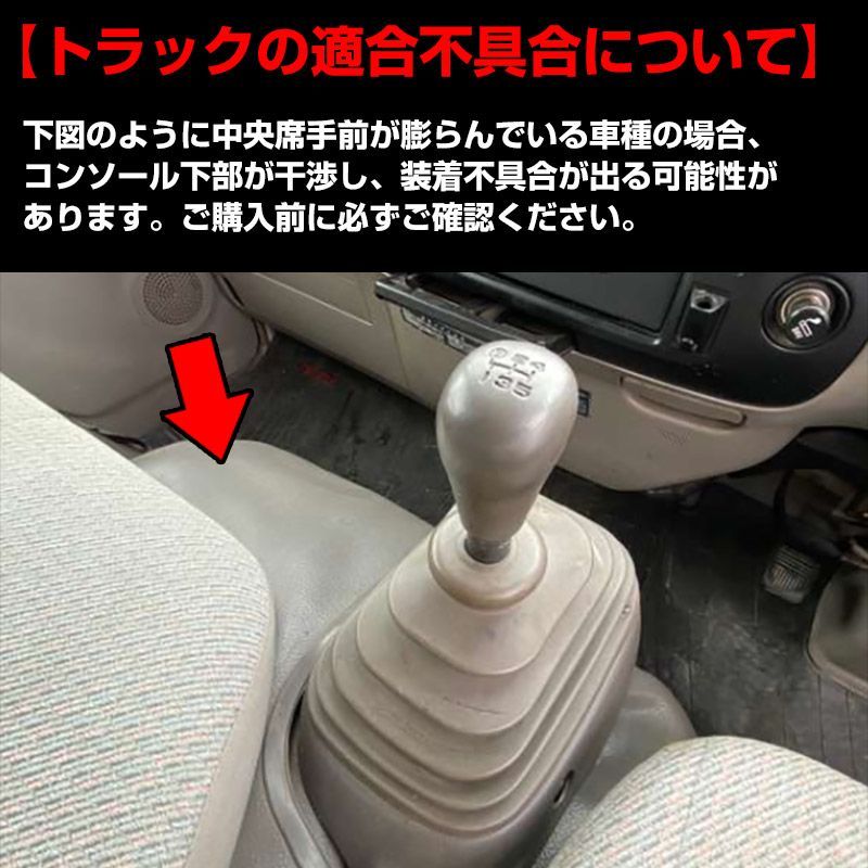 信号ラッパ　黒いロープ巻き 信号ラッパ 黒いロープ巻き - メルカリ