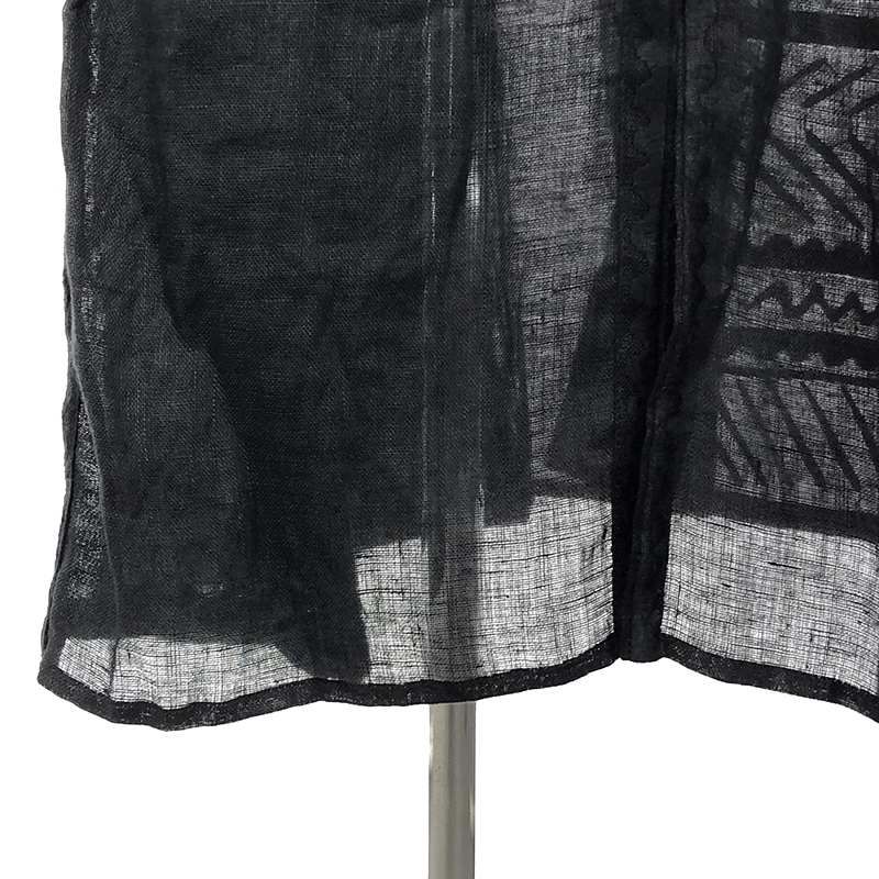 美品】 Deuxieme Classe / ドゥーズィエムクラス | 【 MARCH 11  