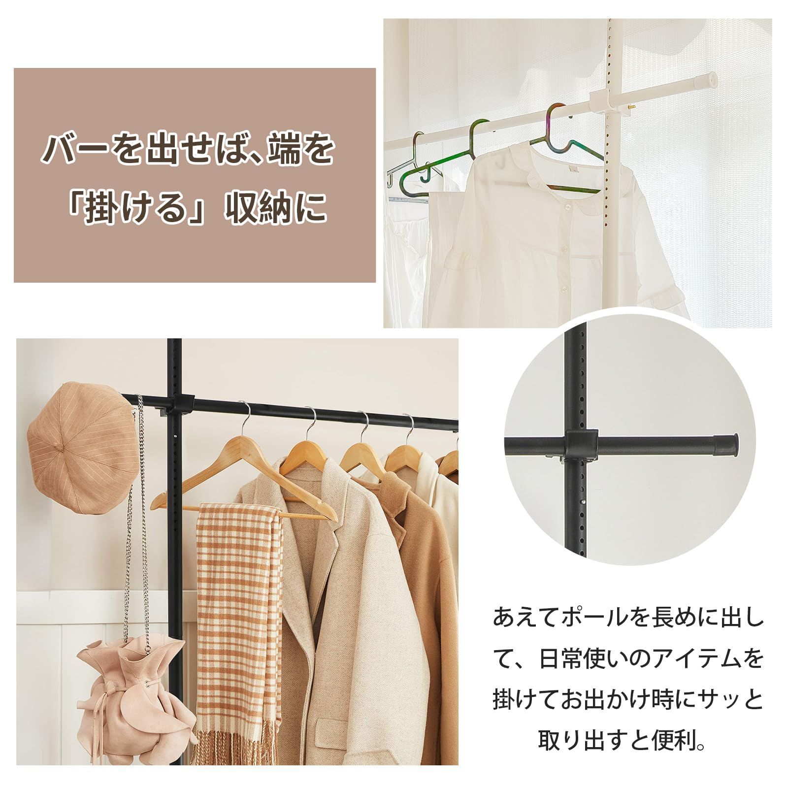 耐