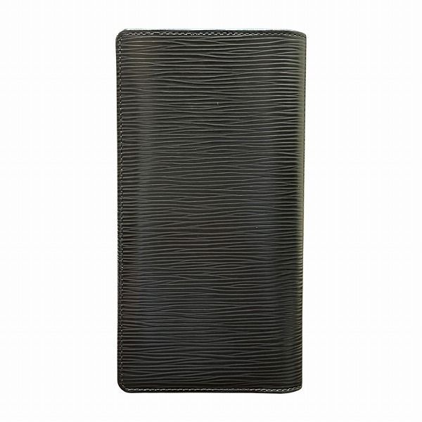 長財布 2つ折り財布