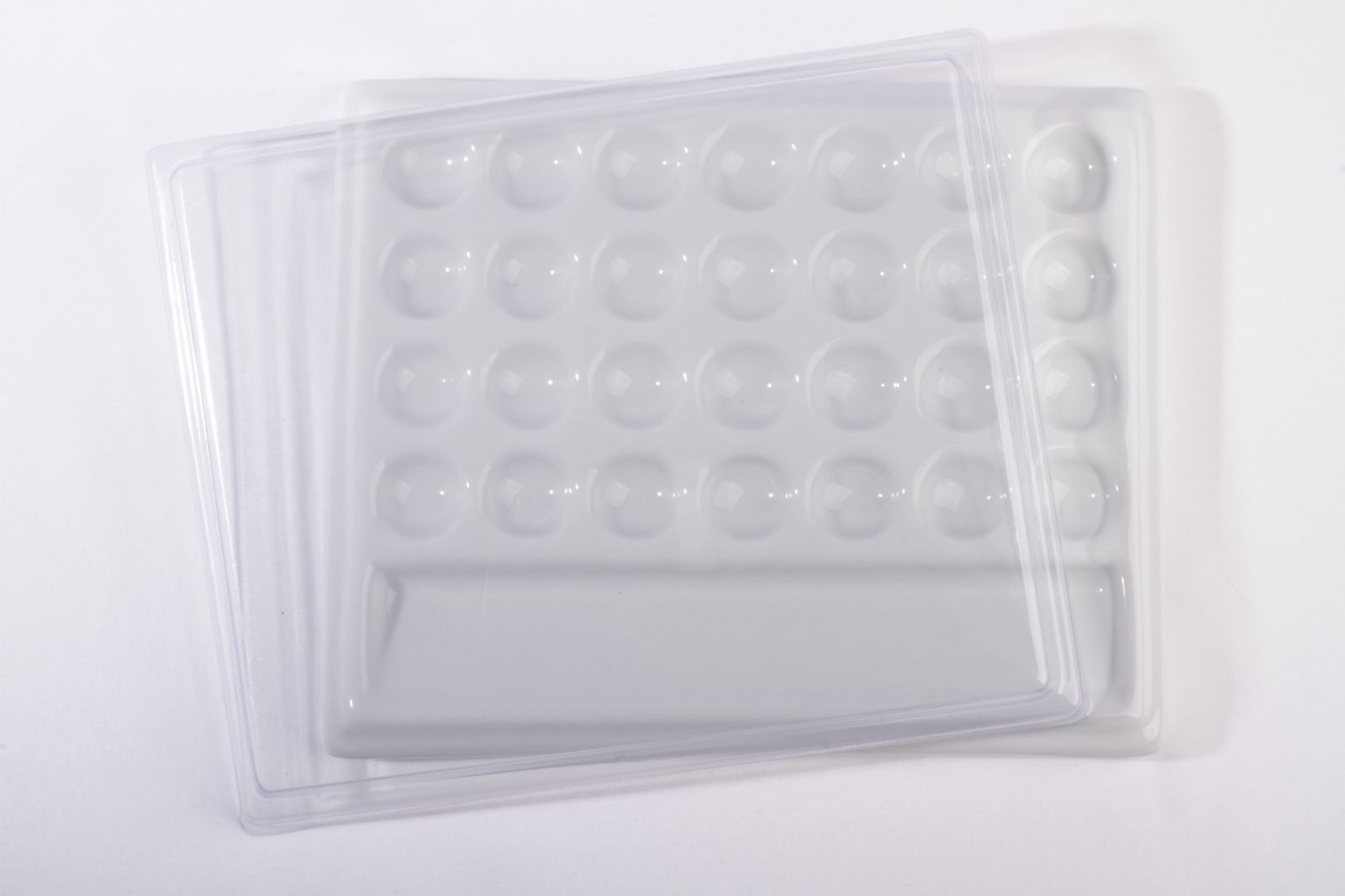 ステインパレット28 - メルカリ