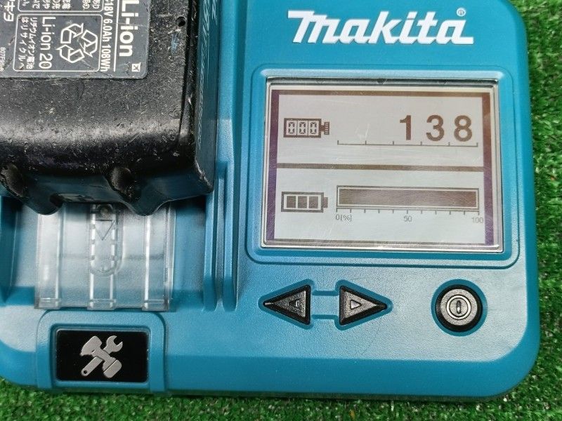 18V