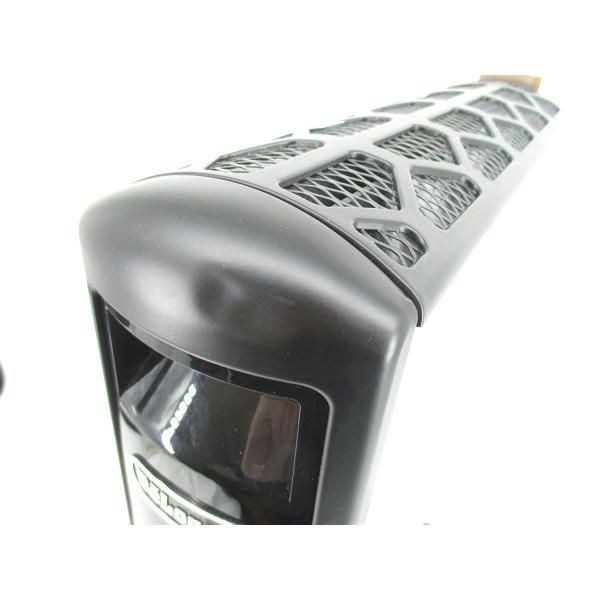 DeLonghi オイルヒーター