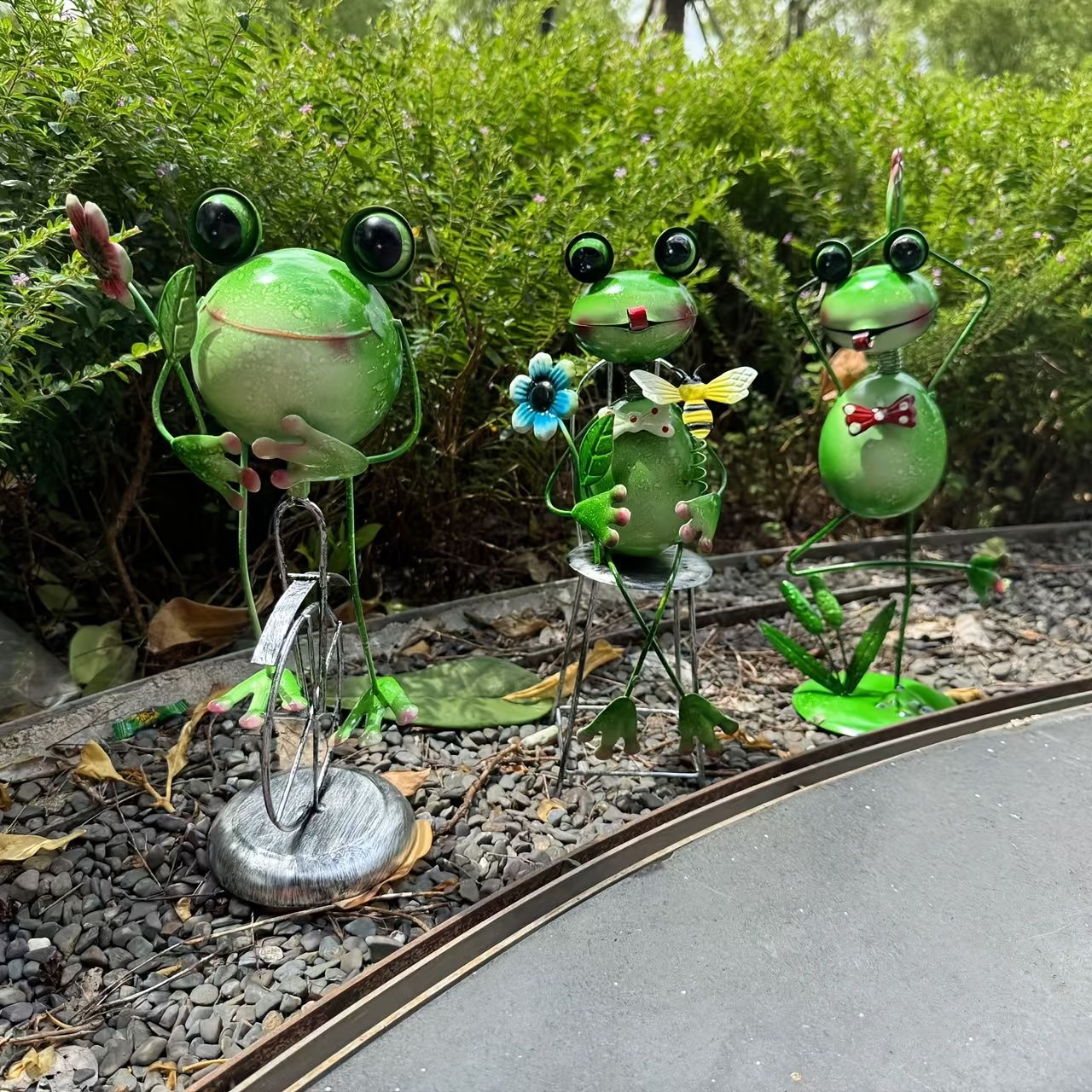 P. Hanuman ハヌマーン板付 子株③ ビカクシダ コウモリラン tf P