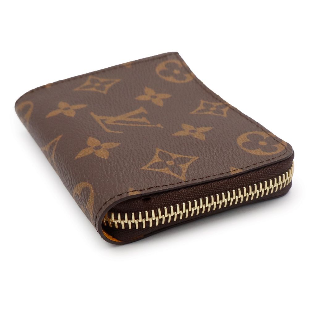 ルイ ヴィトン ポルトフォイユ ノア コンパクト コインケース 小銭入れ  