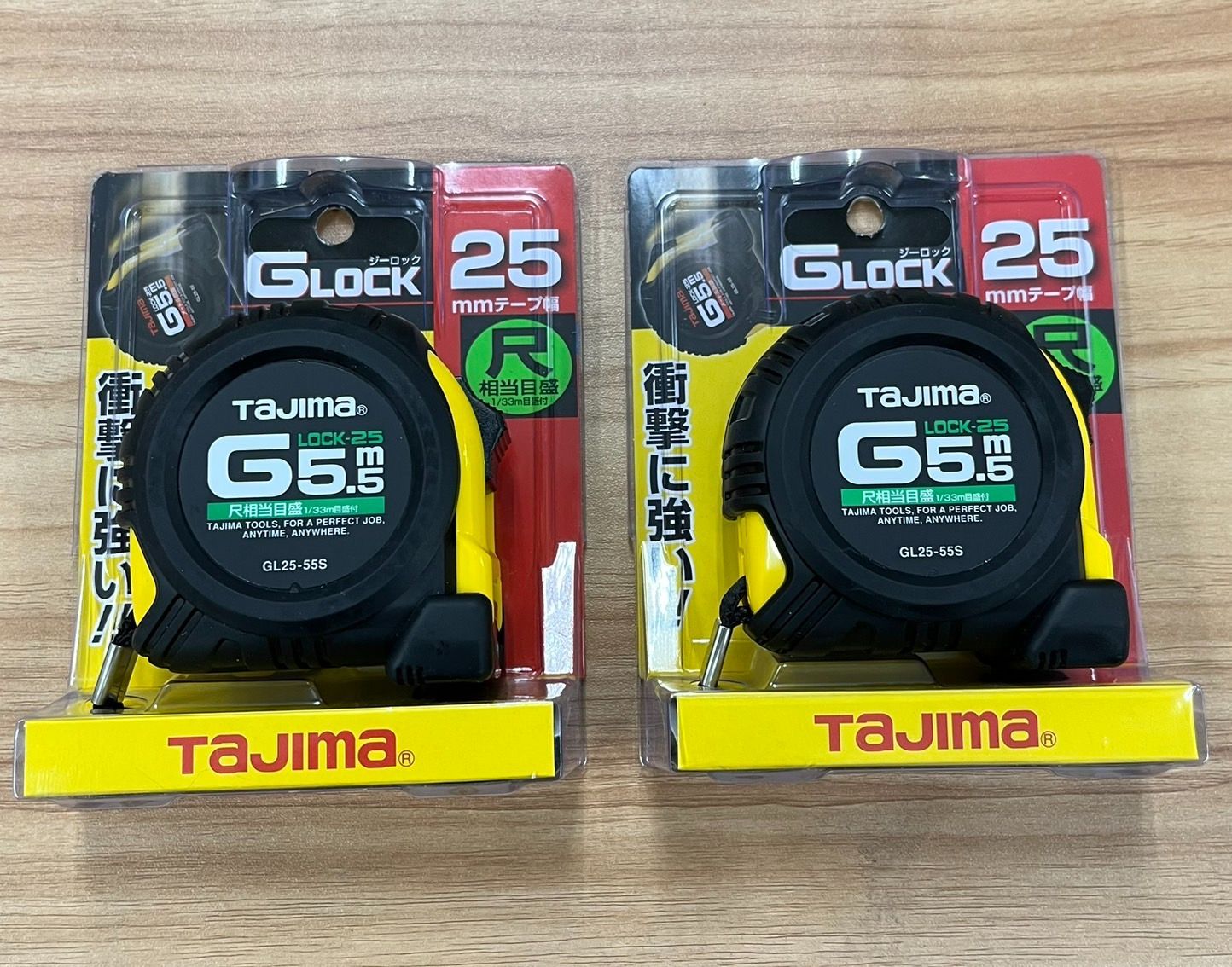 ポメ子様ご予約品】テレビ台 AVボード パイン無垢材 120cm ハンドメイド