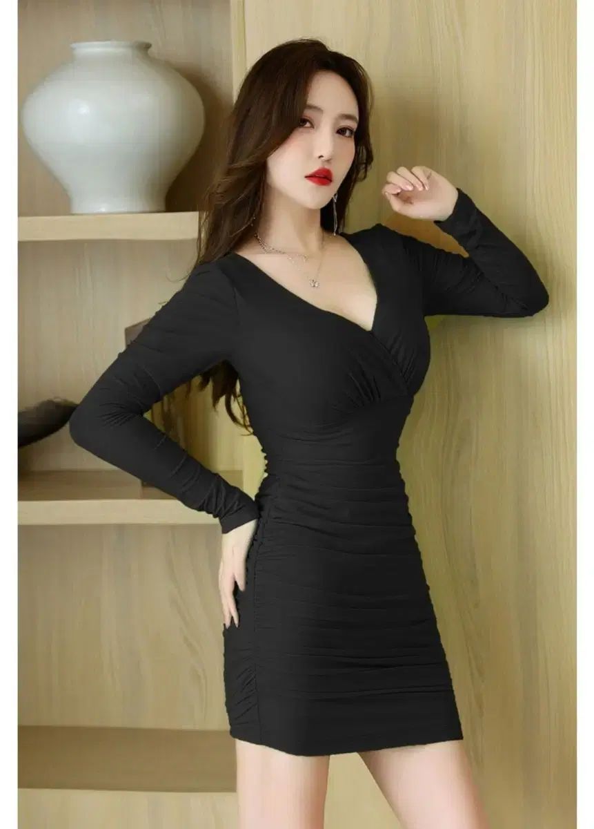 クロックス クラシックジオメトリック クロッグ シイタケ 25cm