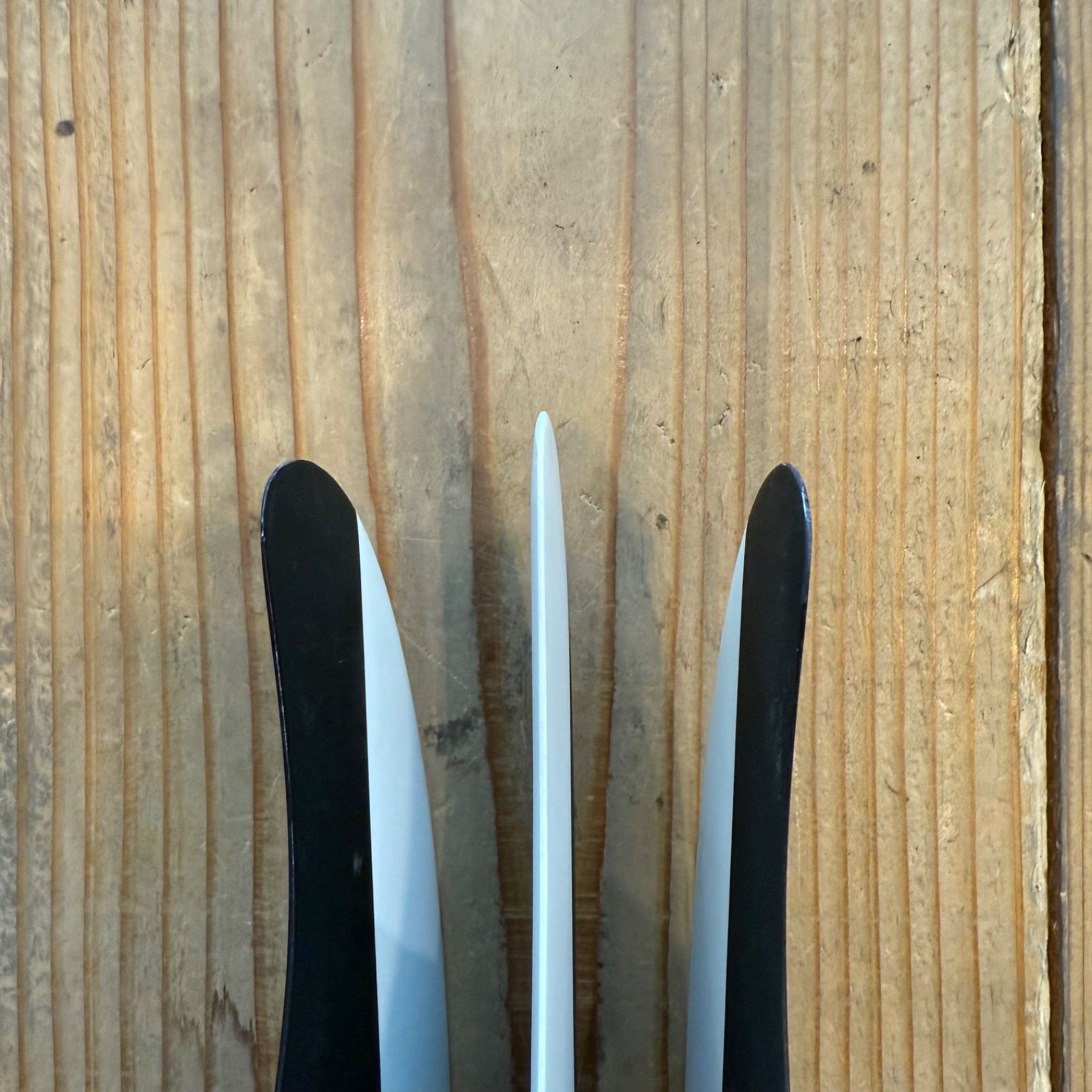 サーフィン サーフボード