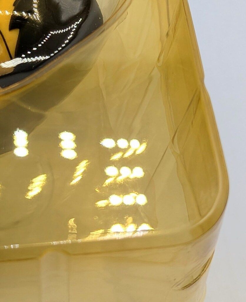 【新品】　ルパン三世　カリオストロの城 石川五ヱ門　　メディコムトイ MEDICOM TOY - 石川五ヱ門（カリオストロの城 より）