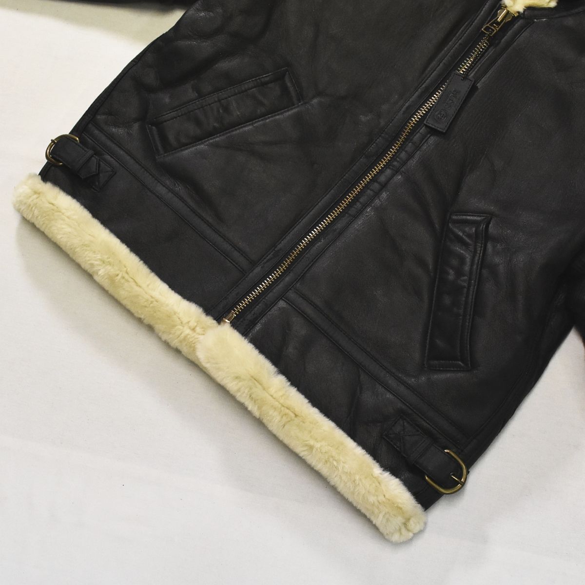 非売品】 サントリー ボスジャン SUNORY BOSS 2000年 ミレニアム