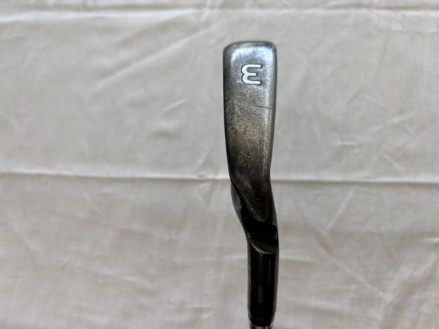 ユーティリティ ピン G425 CROSSOVER◆PING TOUR 173-85 JP ◆X◆20 5671