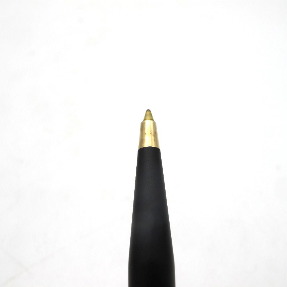 シェーファー　ボールペン　フェラーリ            ブラック　ツイスト式 SHEAFFER シェーファー フェラーリ ボールペン ブラック F9502BP