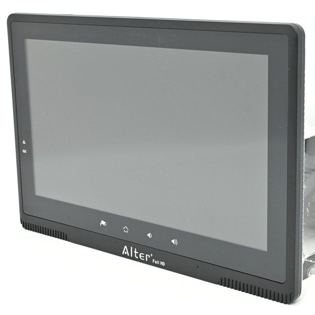 ワイヤレス接続 屋外監視