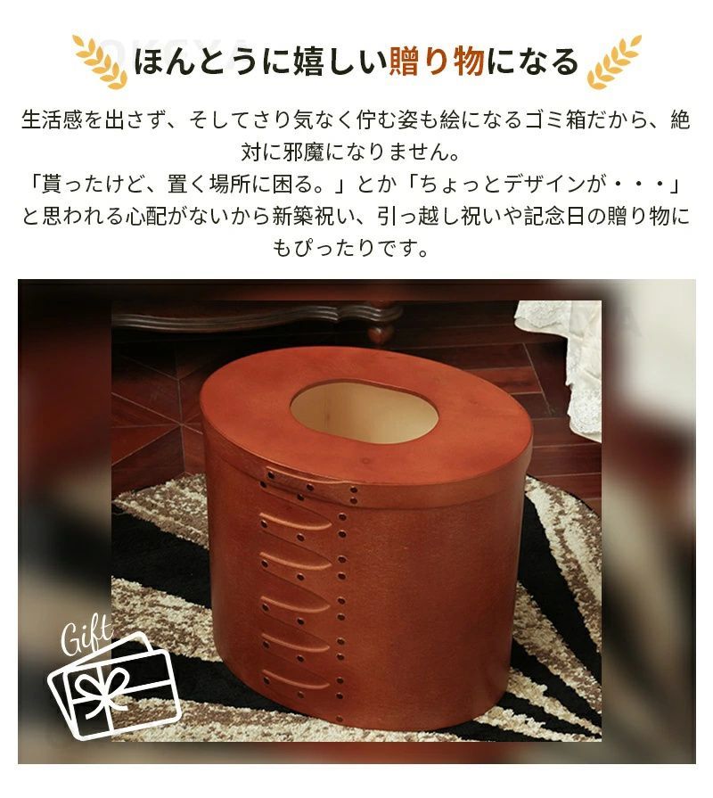 おしゃれ 掃除道具