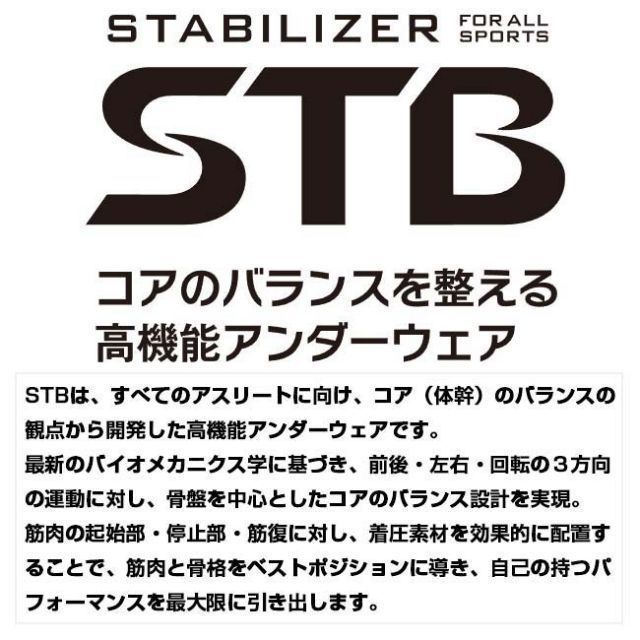 2025 レディース