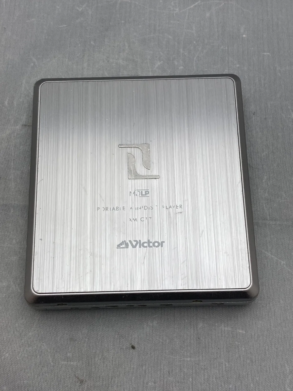 2025年最新】xm-c17の人気アイテム - メルカリ