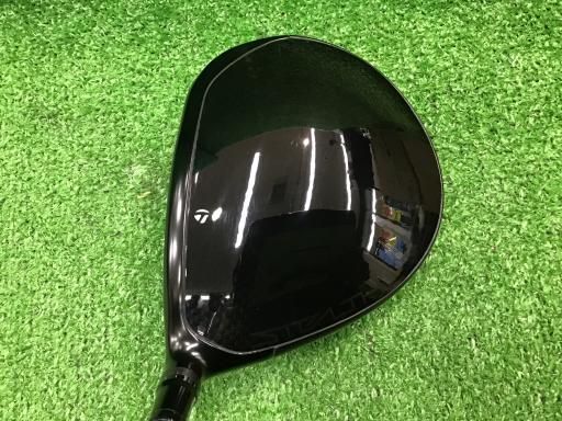 テーラーメイド 10.5 ステルス2 スピーダーNX GREEN 50ドライバー テーラーメイド 10.5 ステルス2 スピーダーNX GREEN 50ドライバー