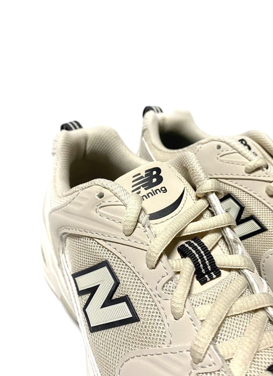 海外限定】 New Balance MR530SH 