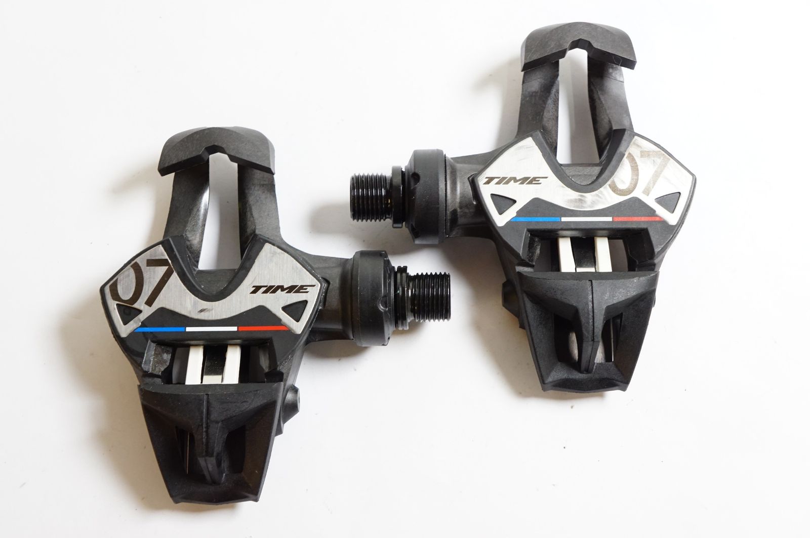 TIME 「タイム」 XPRESSO 07 ペダル / バイチャリ熊谷店