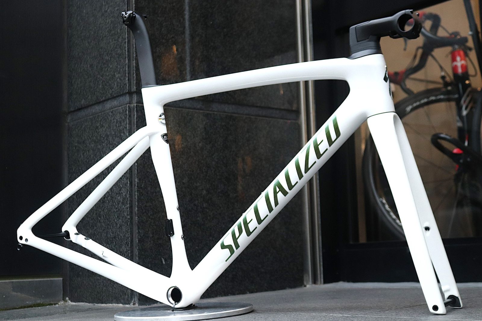 SL7 PRO