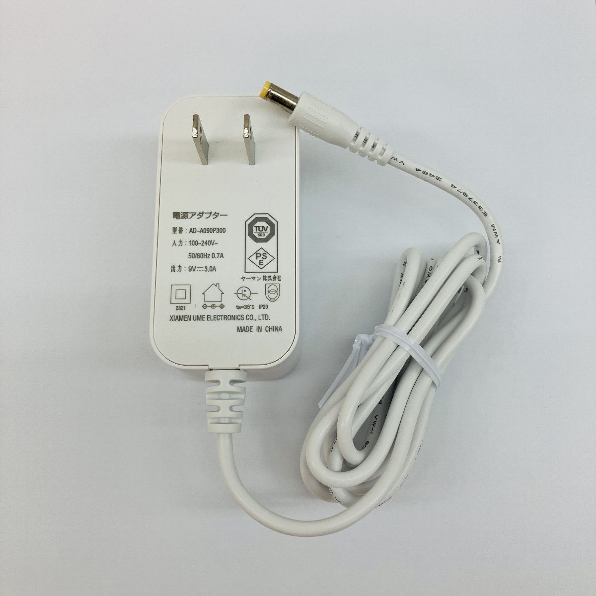 YAMAN 1 Bloom 6 美顔器 RF エイジング ケア ブルーム6 ヤーマン