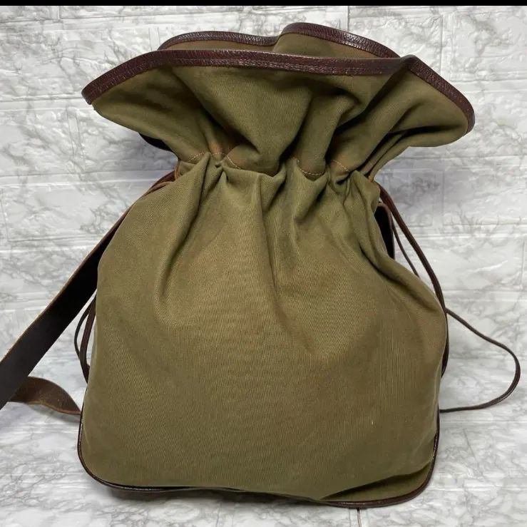 激 イルビゾンテ