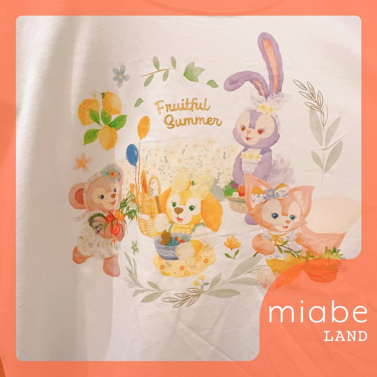 ユニベアシティ パンプキンキング＋サンディクローズ ユニベアシティ パンプキンキング+サンディクローズ