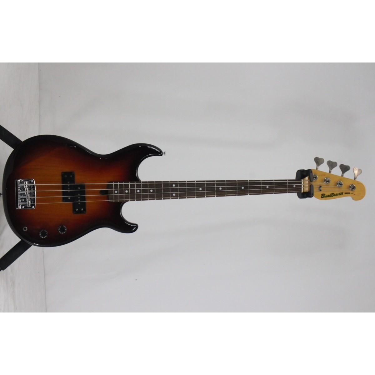 ＹＡＭＡＨＡ ＢＢ－ＶＩ