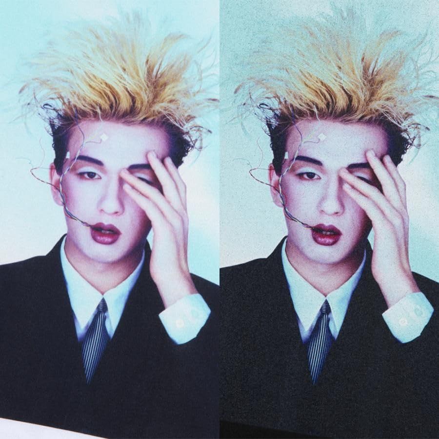 80s