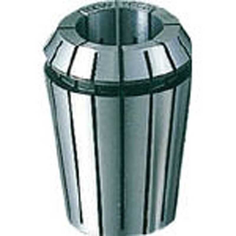 PEDRO Cut Plug Smoking Tobacco ブリキ缶 USA