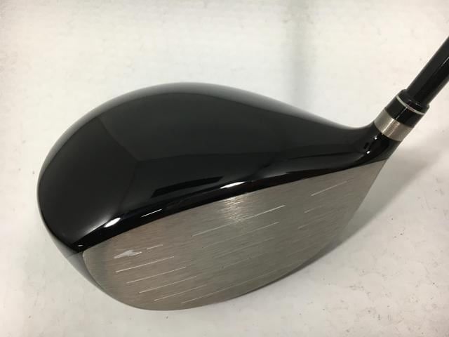 返品OK お買い得品！【中古ゴルフクラブ】カムイ カムイ KP-01